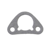 Athena Harley-Davidson 45 Solo & Servicars Tappet Guide Gasket - Set of 10