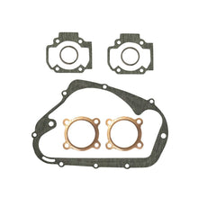 Load image into Gallery viewer, Athena 70-76 Yamaha ED 200 Complete Gasket Kit (w/o Oil Seals)