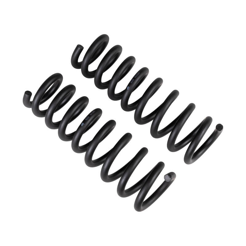 ARB / OME Coil Spring - Front Set 19-22 Ford Ranger Nitro+ 45mm