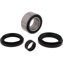 Load image into Gallery viewer, All Balls Racing 05-14 Honda TRX500FA Wheel Bearing Kit Front