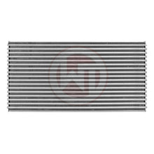 Load image into Gallery viewer, Wagner Tuning 600x300x95mm Competition Intercooler Core