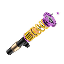 Load image into Gallery viewer, KW 11-12 BMW 1 Series M Coupe (E82) / 08-13 BMW M3 (E90/E92) V3 Coilover Kit