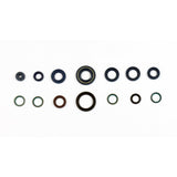 Athena 95-97 Ducatii 400 Engine Oil Seal Kit