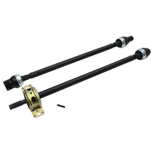 Load image into Gallery viewer, All Balls Racing 2019 Polaris Ranger 1000 EPS BASE Prop Shaft - Front