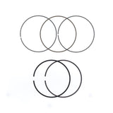 Athena 97mm Bore Replacement Ring Set (For Athena Piston)