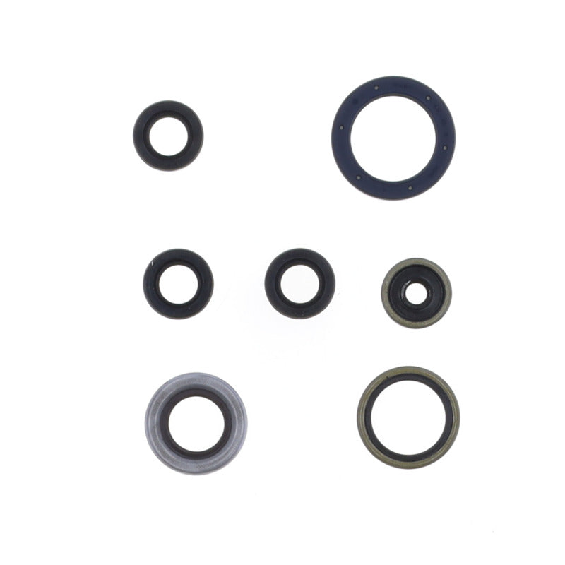 Athena 03-06 KTM SX 85 Engine Oil Seal Kit