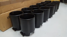 Load image into Gallery viewer, F8X BMW M3 &amp; M4 Rear Exhaust Tips - for Active exhausts - Image 6