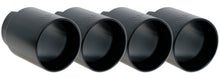 Load image into Gallery viewer, F8X BMW M3 &amp; M4 Rear Exhaust Tips - for Active exhausts - Image 7
