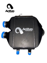 Load image into Gallery viewer, F8X S55 CNC Aftercooler Cooling Kit - Image 3
