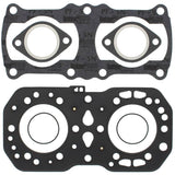 Vertex Pistons Top End Gasket Kit