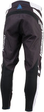 Load image into Gallery viewer, Answer 25 Arkon Nitrus Pants Blue/Black/WhiteYouth Size - 22