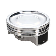 Load image into Gallery viewer, JE Pistons LS7 DISH/INVDM 6077 Set of 8 Pistons