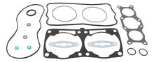 Load image into Gallery viewer, Vertex Pistons Top End Gasket Kit