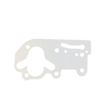 Load image into Gallery viewer, Athena Harley-Davidson Evolution Big Twins 1340 Oil Pump Body Gasket - Set of 10