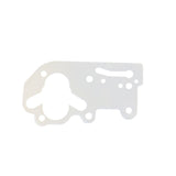 Athena Harley-Davidson Evolution Big Twins 1340 Oil Pump Body Gasket - Set of 10