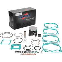 Load image into Gallery viewer, Vertex Piston 18-22 KTM 300 EXC TPI 300cc Top End Piston Kit