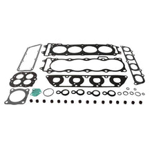 Load image into Gallery viewer, Vertex Gaskets 03-07 Kawasaki JT1200 STX-12F Top End Gasket Kit