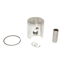 Load image into Gallery viewer, Athena 21-24 GASGAS MC 85 46.97mm Bore 2T Forged Racing Piston