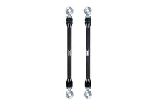 Load image into Gallery viewer, Eibach Adjustable Endlink Kit - Bolt Diameter M12 / Min Length 215MM / Max Length 245MM (Pair)