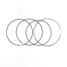 Load image into Gallery viewer, Athena 10-15 Gasgas EC F 250 77mm Bore Piston Ring Set (For Athena Piston)