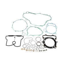 Load image into Gallery viewer, Athena 01-02 Yamaha WR 426 F Complete Gasket Kit