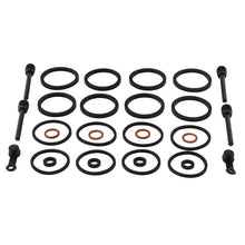 Load image into Gallery viewer, All Balls Racing 21-22 Honda CMX1100 Caliper Rebuild Kit - Front