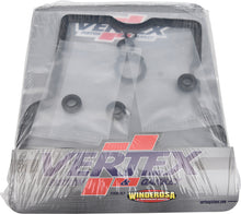 Load image into Gallery viewer, Vertex Gaskets 14-15 Polaris Sportsman 570 EFI Valve Cover Gasket