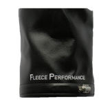 Fleece Performance Stack Cover - 5 inch - 45 Degree Miter