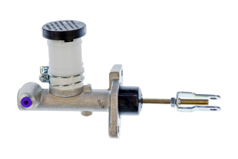 Exedy OE 1979-1979 Nissan 200SX L4 Master Cylinder