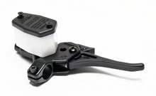 Load image into Gallery viewer, Wilwood Handlebar Master Cylinder 5/8in Bore R/H - Long Lever