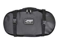 Load image into Gallery viewer, PRP UTV Spare Drive Belt Bag - Large