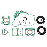 Athena 90-96 Honda NSR 250 Complete Gasket Kit (Excl Oil Seal)