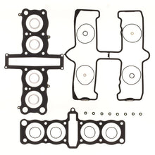 Load image into Gallery viewer, Athena 95-97 Yamaha XJ H / L / LC / N / Nc 600 Top End Gasket Kit