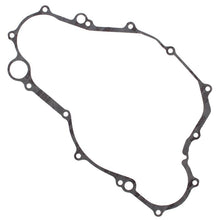 Load image into Gallery viewer, Vertex Gaskets 03-06 Yamaha WR450F Inner Clutch - Side Cover Gasket Kit