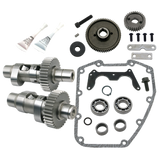 S&S Cycle 99-06 BT Easy Start Gear Drive Camshaft Kit