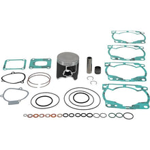 Load image into Gallery viewer, Vertex Piston 18-22 KTM 300 EXC TPI 300cc Top End Piston Kit