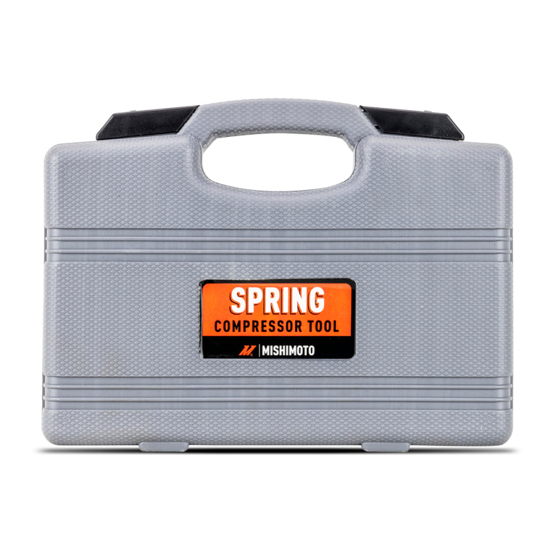 Mishimoto Spring Compressor Tool Kit