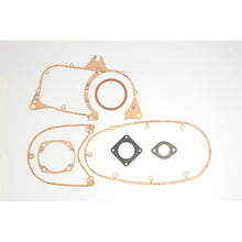 Load image into Gallery viewer, Athena 1974 Maico 2T 400 Complete Gasket Kit (Excl Oil Seals)