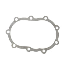 Load image into Gallery viewer, Athena Harley-Davidson 74/80 Trap Door Gasket - Set of 10