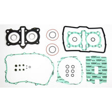 Load image into Gallery viewer, Athena 86-88 Honda CB S 450 Complete Gasket Kit (Excl Oil Seal)