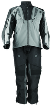 Load image into Gallery viewer, FIRSTGEAR Rogue XC Pro Jacket Grey - Small