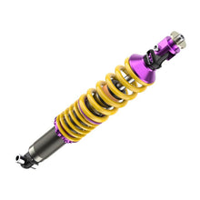 Load image into Gallery viewer, KW 11-12 BMW 1 Series M Coupe (E82) / 08-13 BMW M3 (E90/E92) V3 Coilover Kit