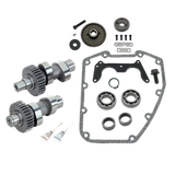 S&S Cycle 99-06 BT Gear Drive Camshaft Complete Kit