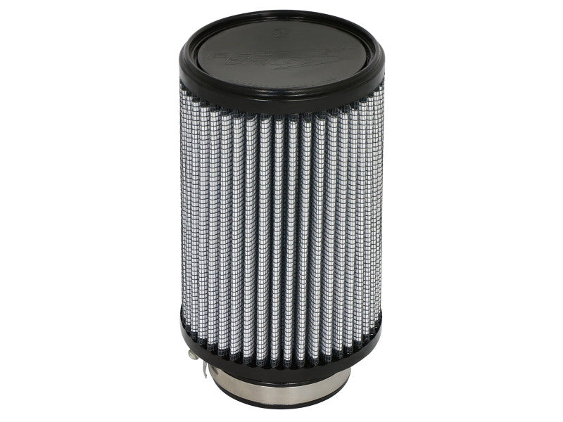 aFe MagnumFLOW Air Filters UCO PDS A/F PDS 3F x 5B x 4-3/4T x 7H