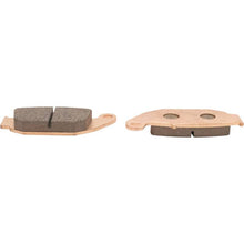 Load image into Gallery viewer, All Balls Racing 13-20 Honda CRF250L Sintered Brake Pad - Rear