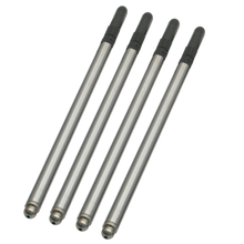 Load image into Gallery viewer, S&amp;S Cycle 84-99 BT Adjustable Pushrod Set - .050in