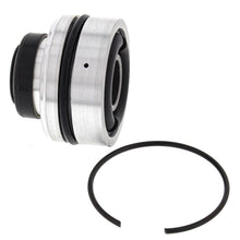 Load image into Gallery viewer, All Balls Racing 86-95 Honda CR80R - Rear Shock Seal Head Kit