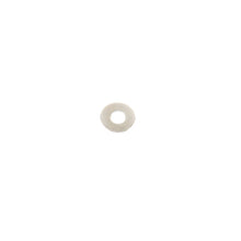 Load image into Gallery viewer, Photo - Close Up