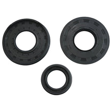 Load image into Gallery viewer, Vertex Pistons Pwc Oil Seal Kit