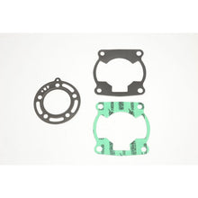 Load image into Gallery viewer, Athena 98-13 Kawasaki KX 100 Race Gasket Kit (Incl Cyl Head Gasket &amp; 2 Cylinder Base Gaskets)